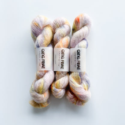 Kid Mohair Silk - 063