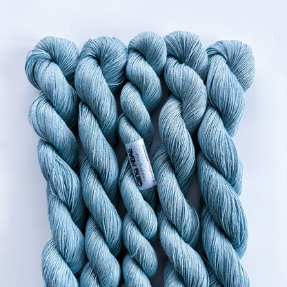 Breeze - Slate Blue