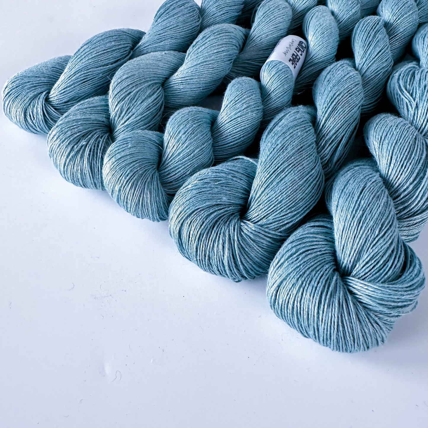 Breeze - Slate Blue