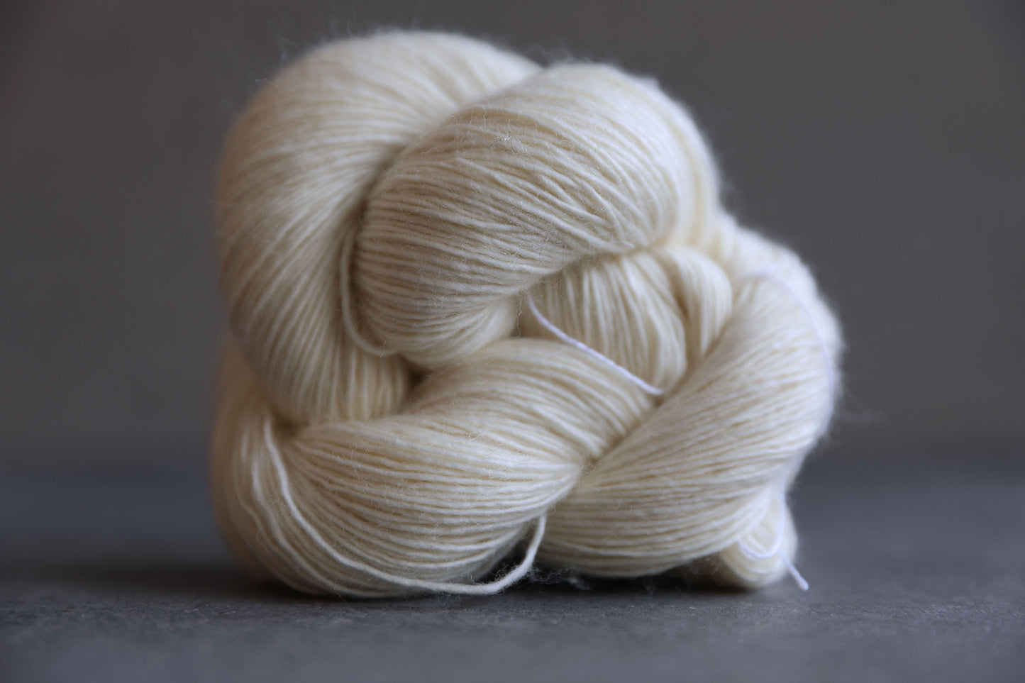 Qing Fibre Merino Singles Summer Club 2019